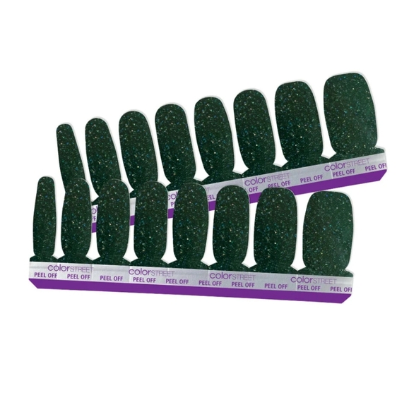 Color Street: Scot Topic - Picture 2 of 6